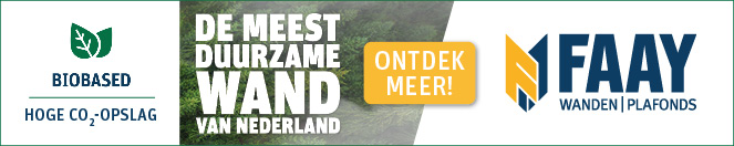https://www.faay.nl/duurzame-wand/?utm_source=archidat&utm_medium=websitebanner&utm_campaign=dmdw&utm_term=website&utm_date=2026-10-01